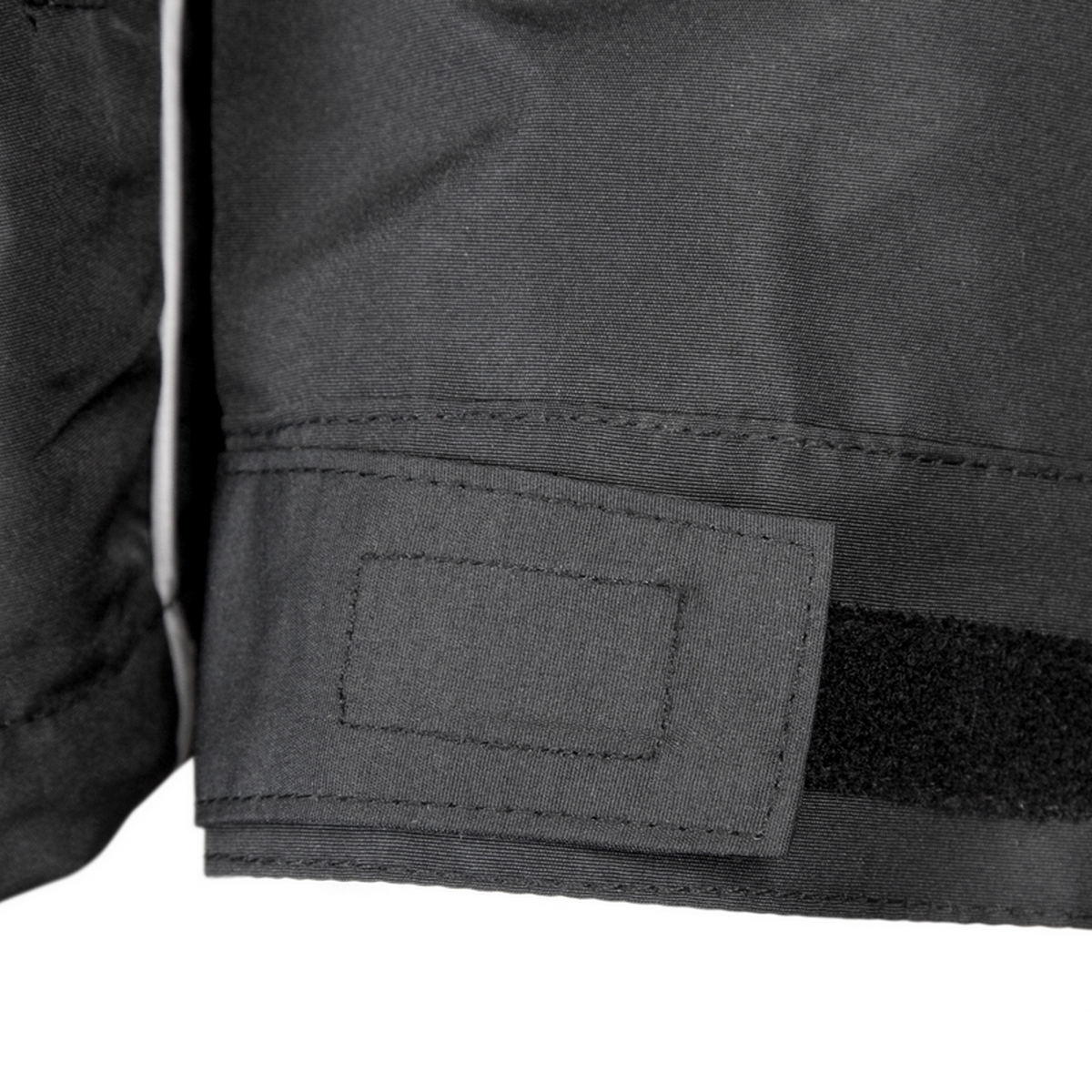 Campera Rompeviento Pampero - Image 9
