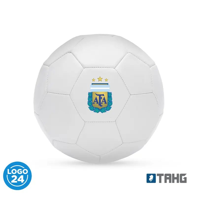 Pelota de Futbol Nro.5 AMERICA - Imagen 4