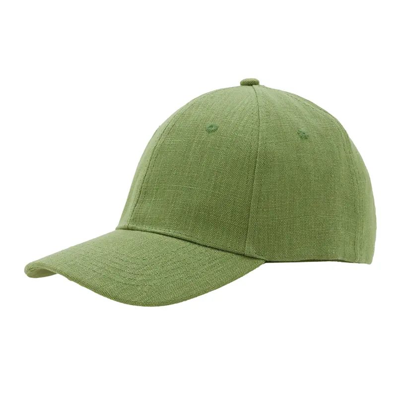 Gorro HEMP - Image 21