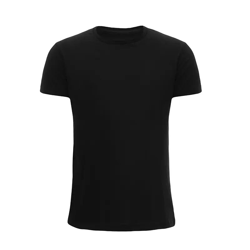 Remera Summer - Imagen 21