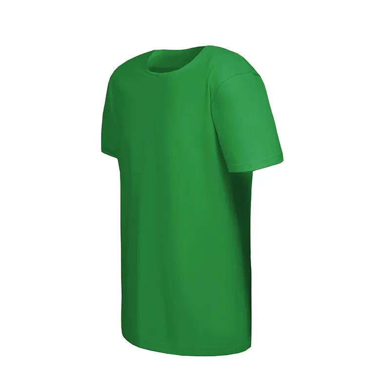 Remera Summer - Imagen 24