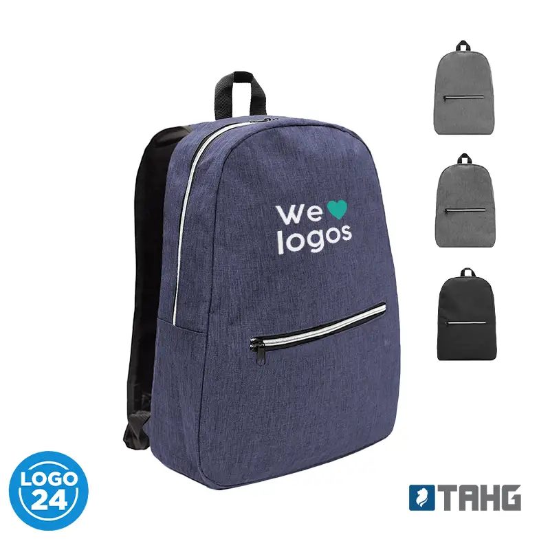 Mochila DIGMA - Image 13