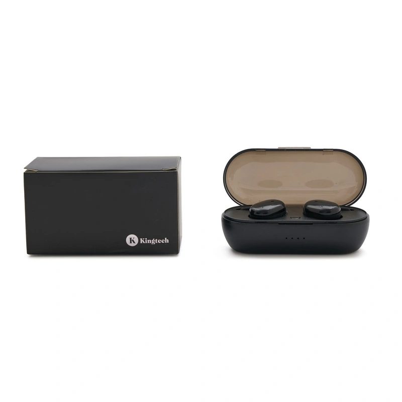Auriculares Concerto - Image 7