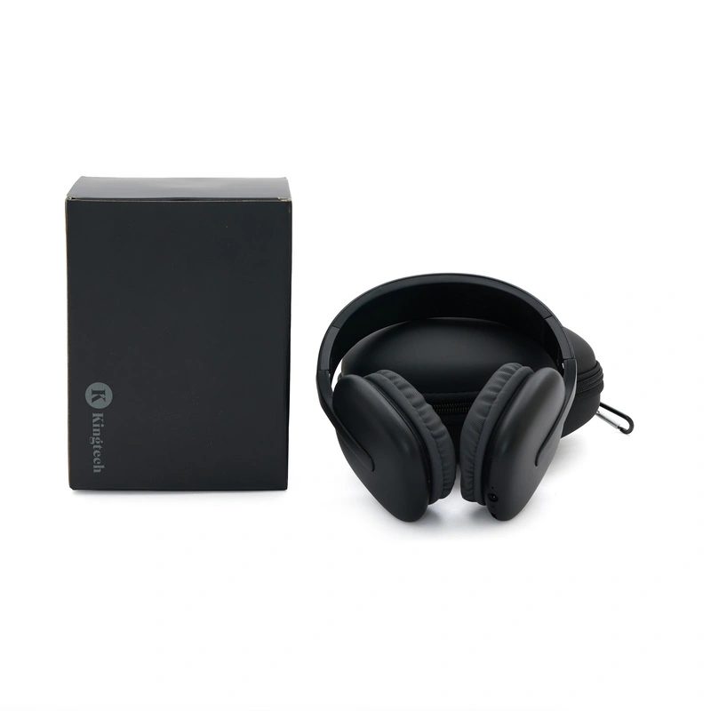 Auriculares CUFFIA - Image 2