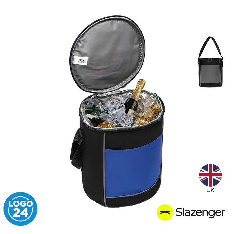 Cooler POLAR - Image 2