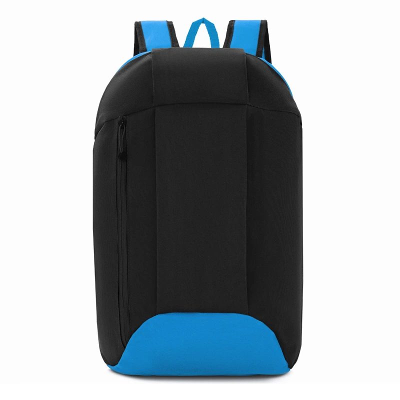 Mochila Walking L - Image 5