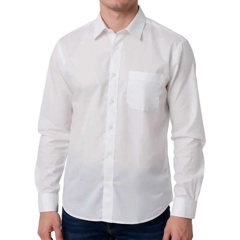 Camisa Baltimore Hombre/Unisex - Image 7