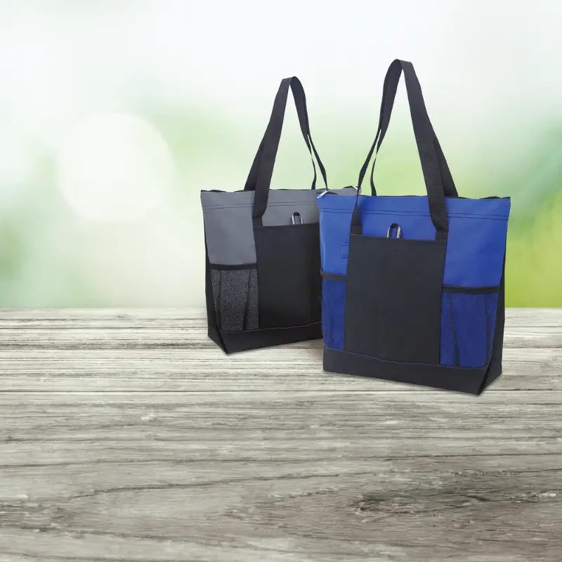 Bolso Easy Tote - Image 4