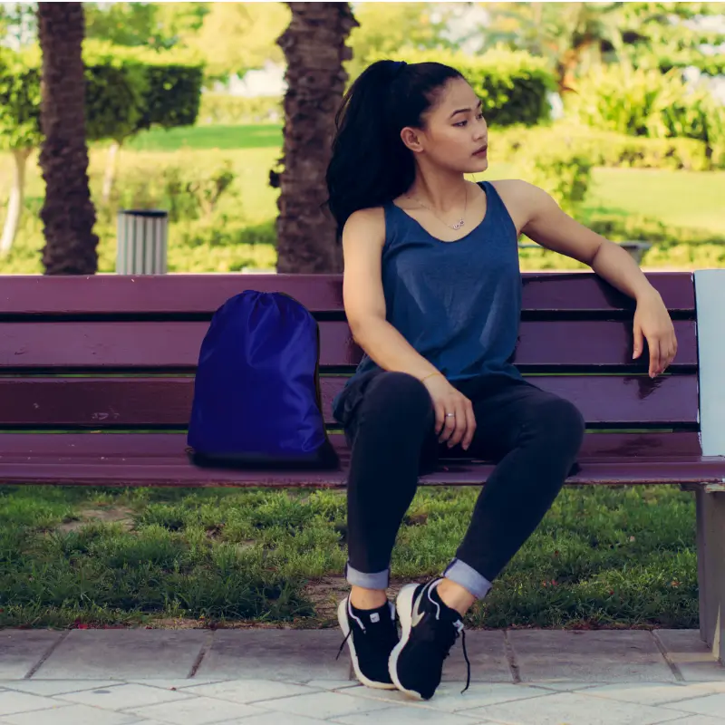 Mochila JUMP - Image 9