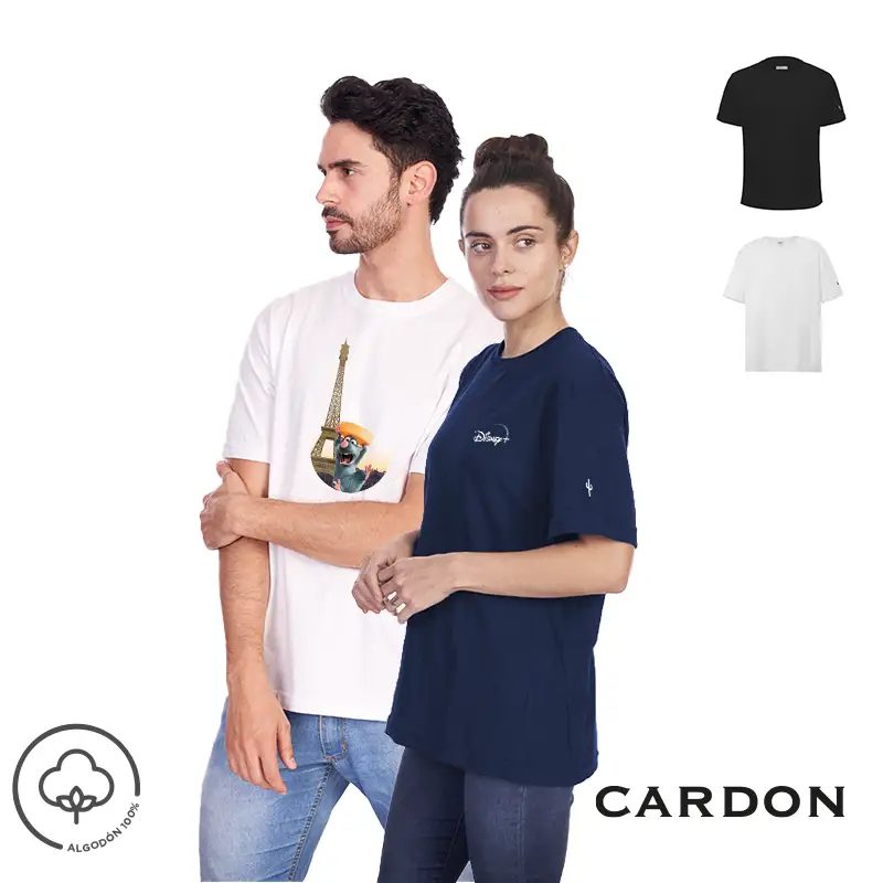 Remera Quina - Imagen 13