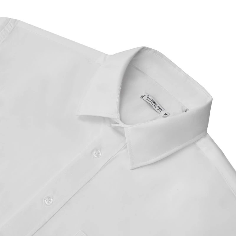Camisa Baltimore Hombre/Unisex - Image 4