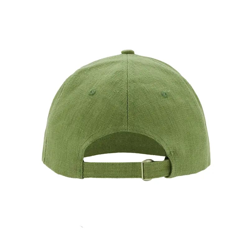 Gorro HEMP - Image 23
