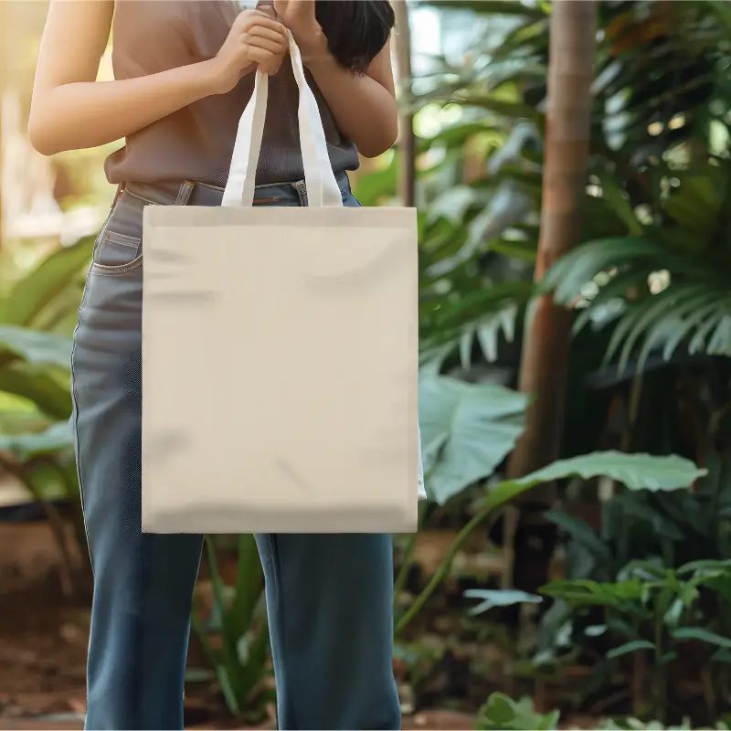 Tote Bag Bioma - Imagen 2