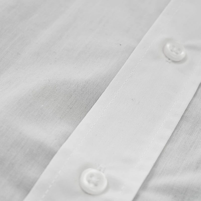 Camisa Baltimore Hombre/Unisex - Image 8
