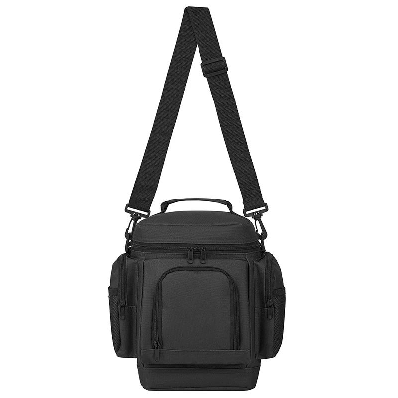 Cooler Clifton - Image 11