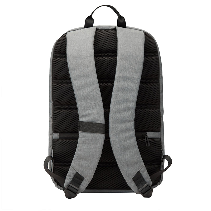 Mochila Fach - Image 4