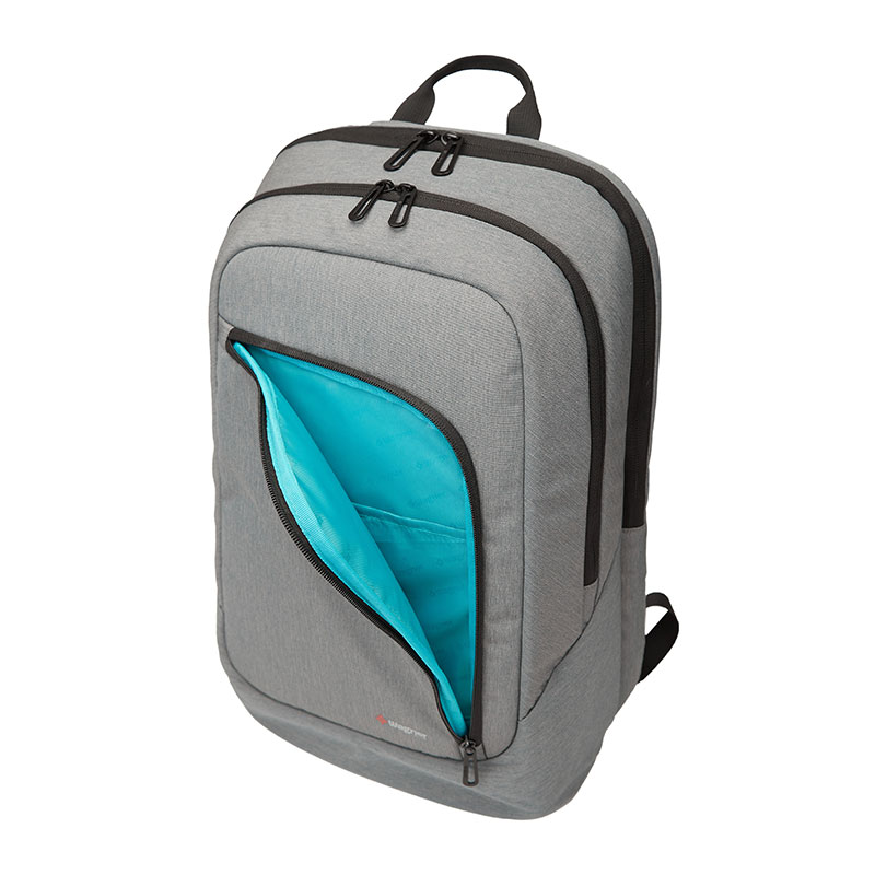 Mochila Fach - Image 7