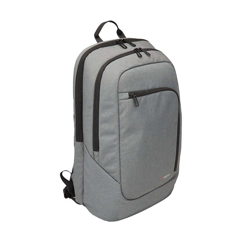 Mochila Fach - Image 3