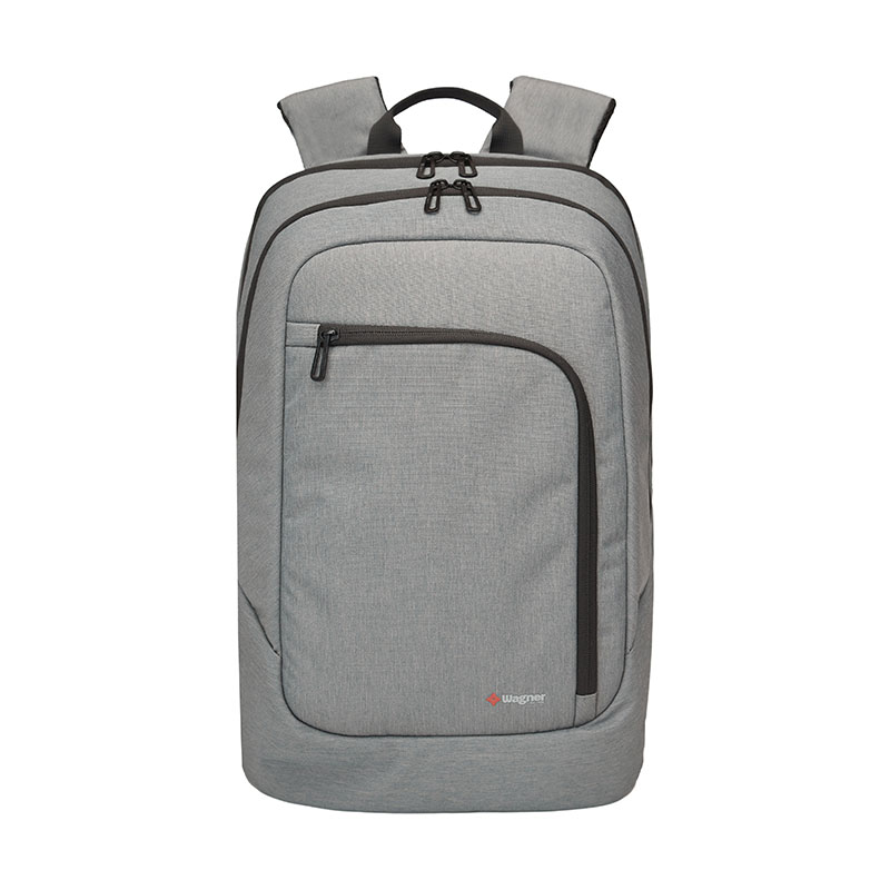 Mochila Fach - Image 2