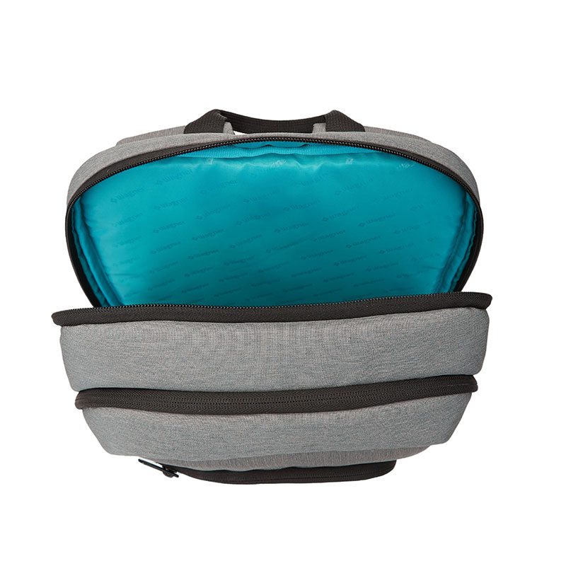 Mochila Fach - Image 5