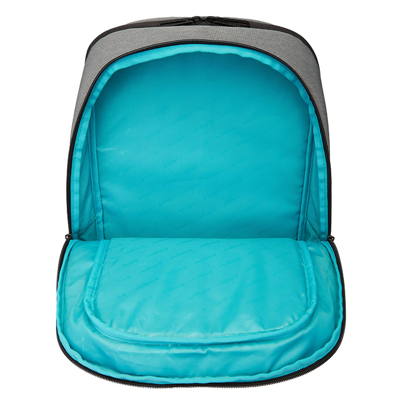 Mochila Fach - Image 8