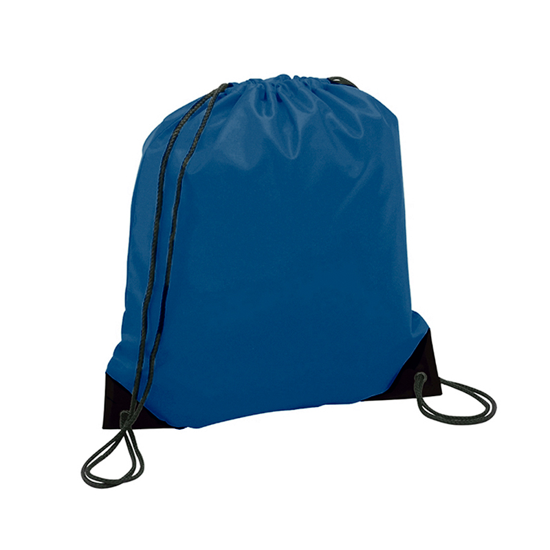 Mochila JUMP - Image 6