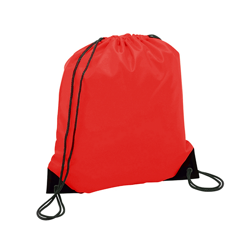 Mochila JUMP - Image 7