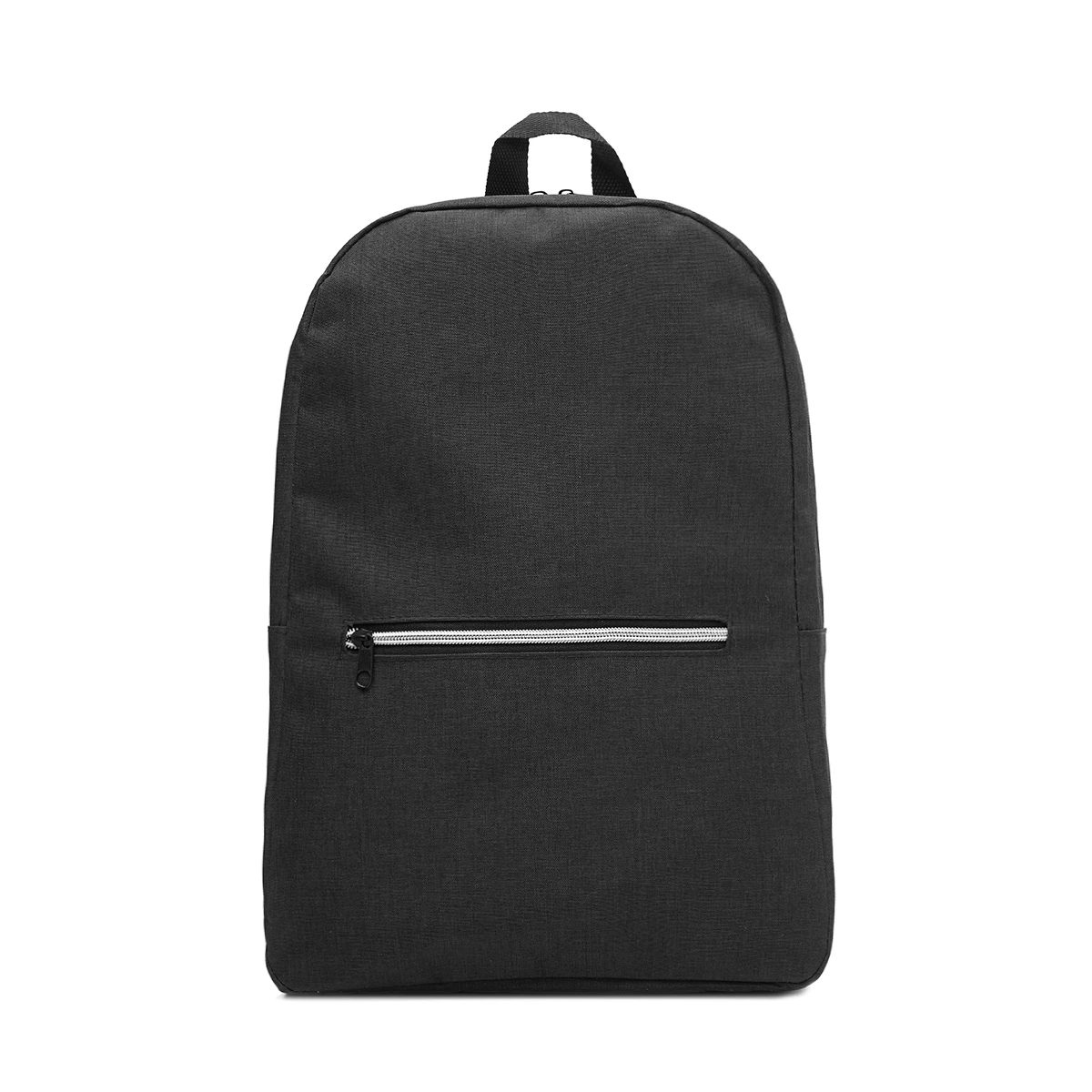 Mochila DIGMA - Image 9