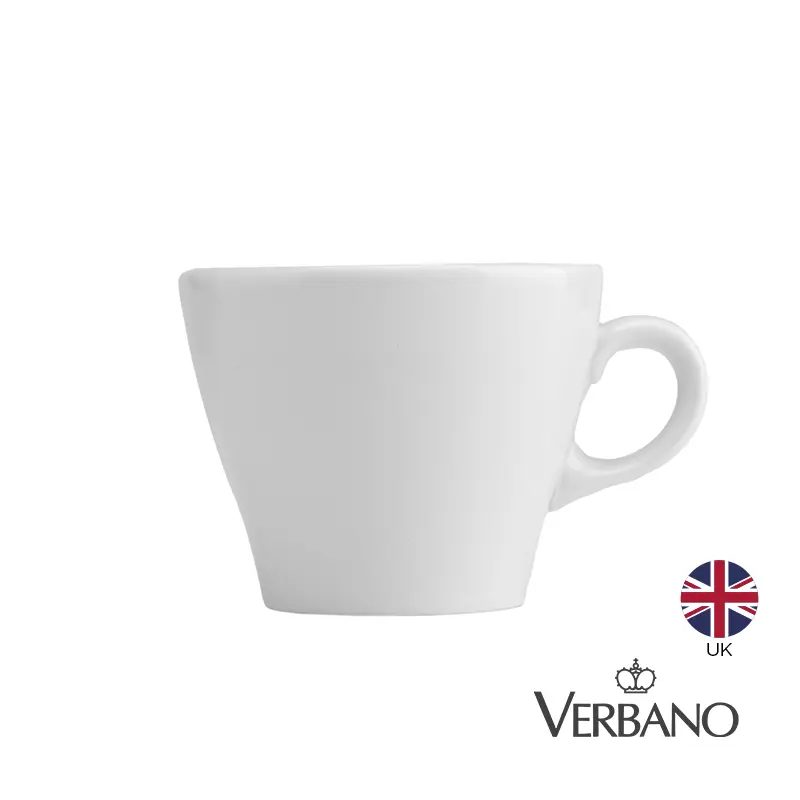 TAZA MONZA 200 - Imagen 2