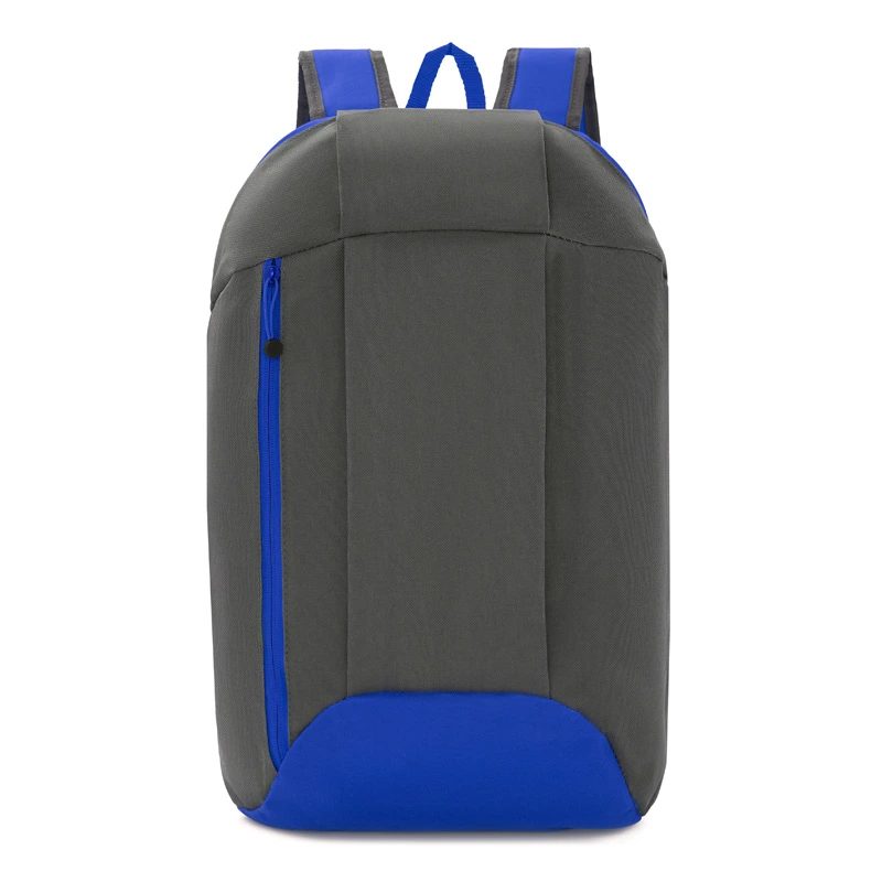 Mochila Walking L - Image 24