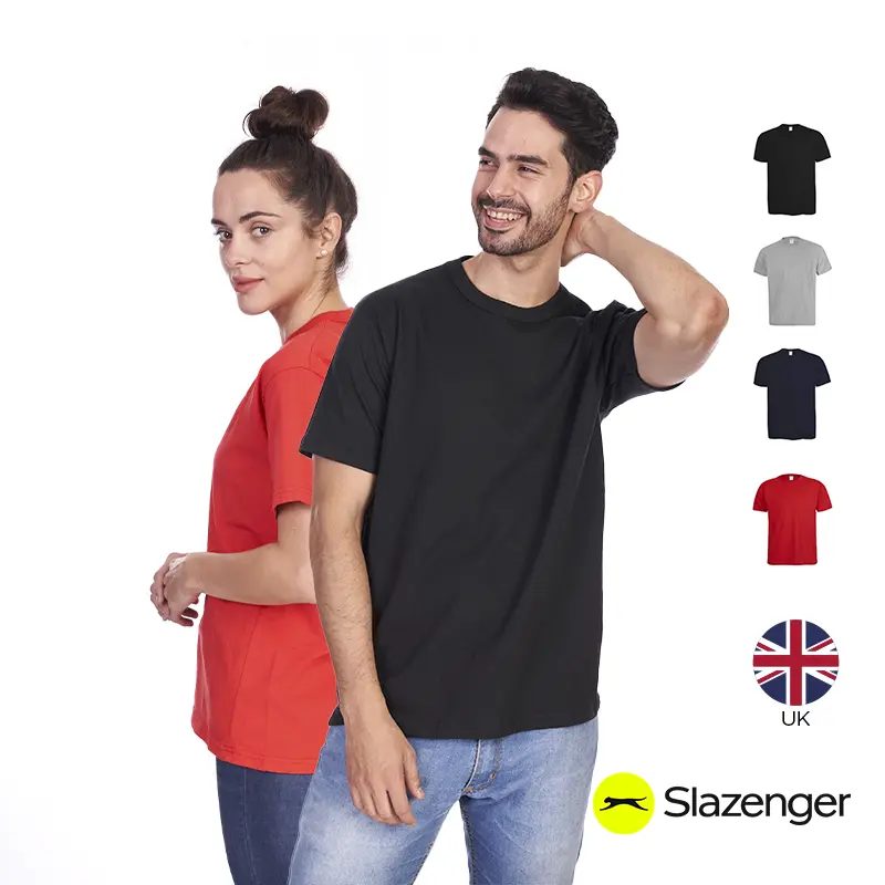 Remera Game - Image 10