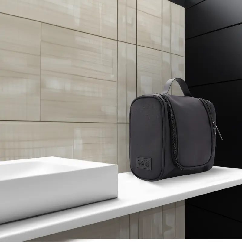 Toilet bag Newbery - Imagen 8