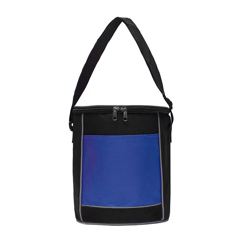 Cooler POLAR - Image 9