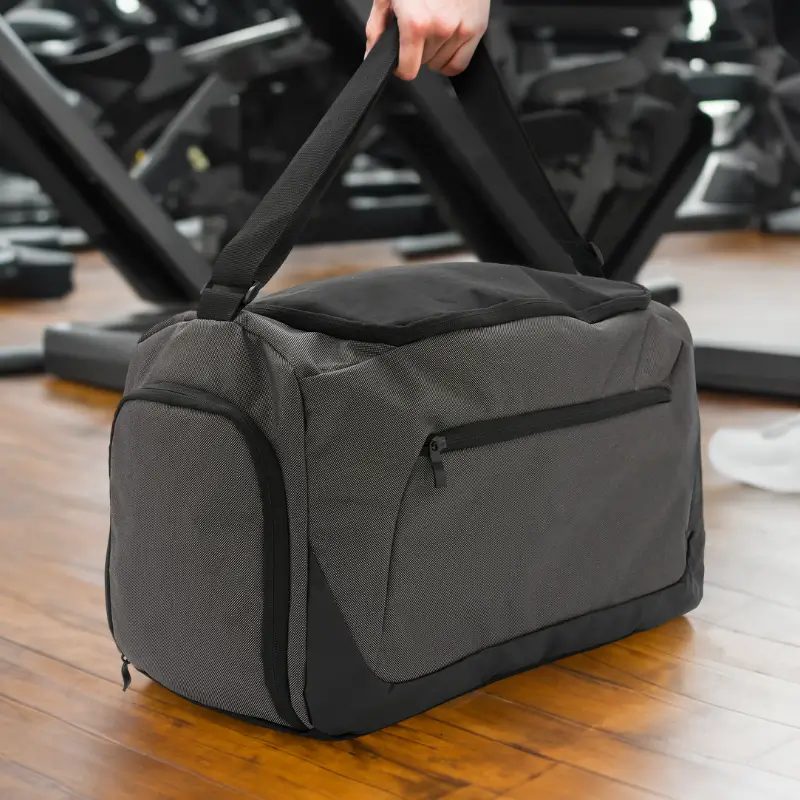 Bolso Expand - Imagen 4