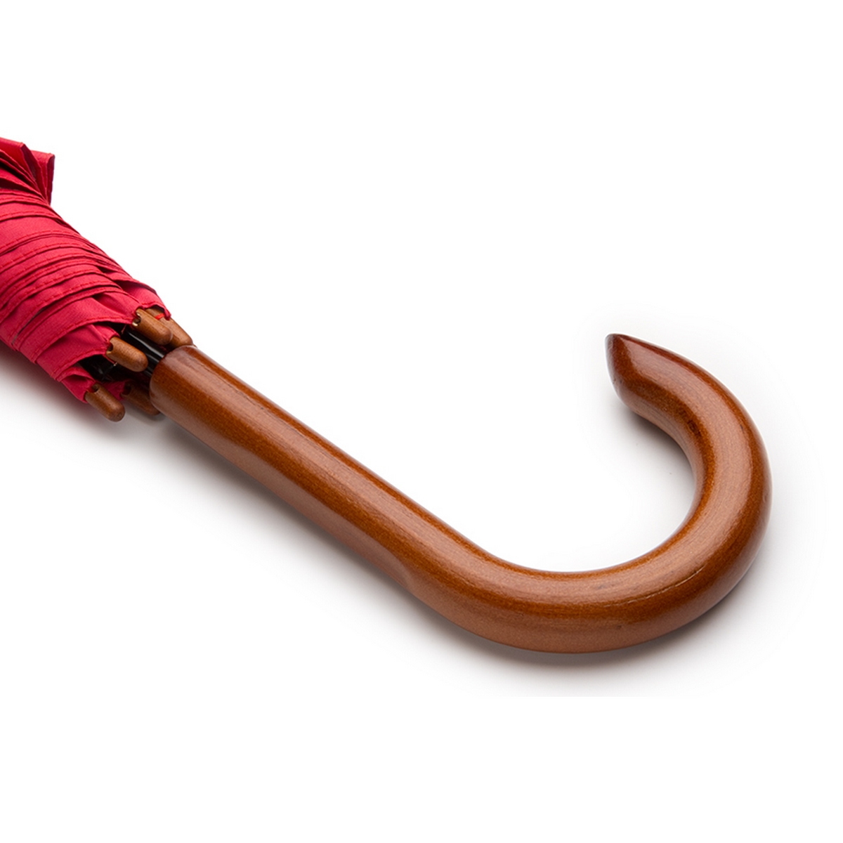 Paraguas TAHG 134 Automático - Image 3