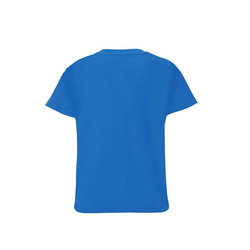 Remera Little Summer - Imagen 12