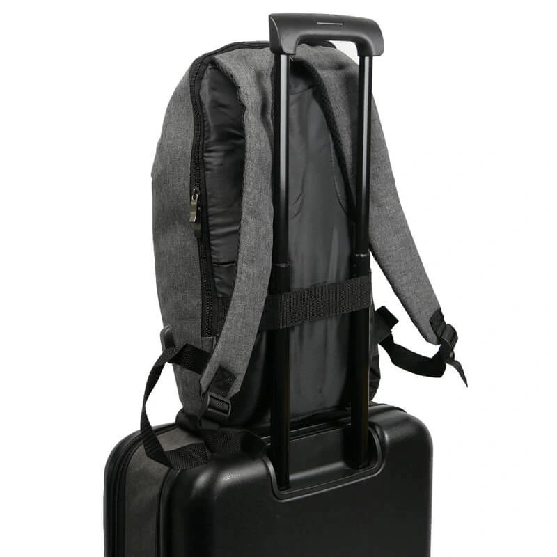 Mochila Duomo TECH - Imagen 7