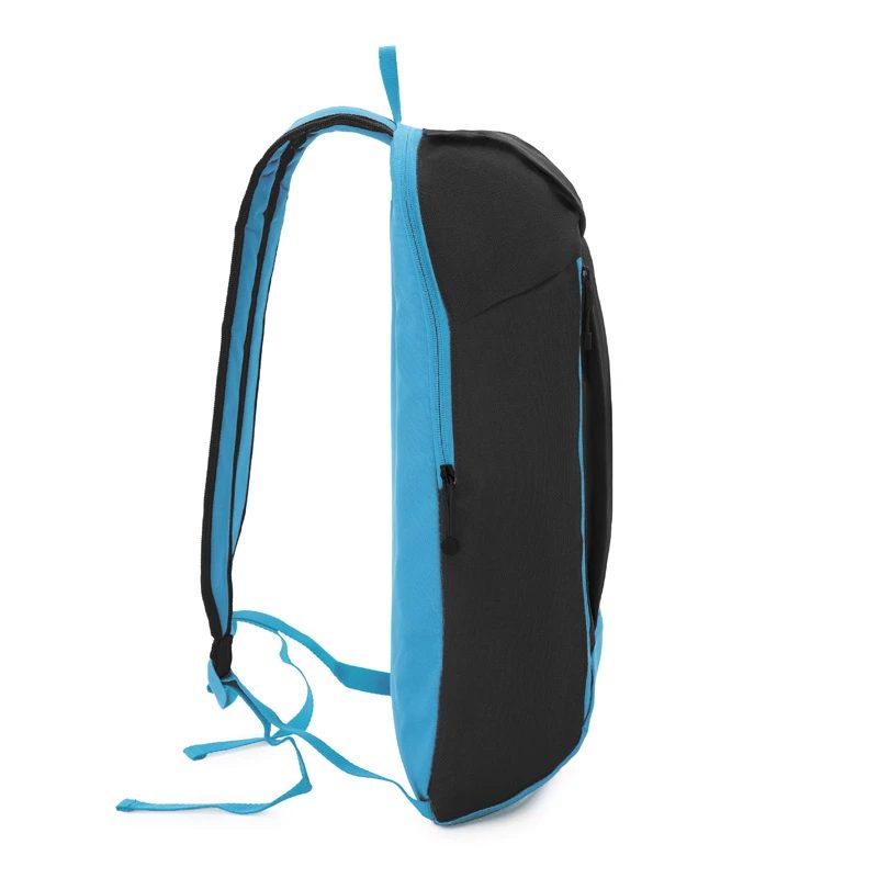 Mochila Walking L - Image 13