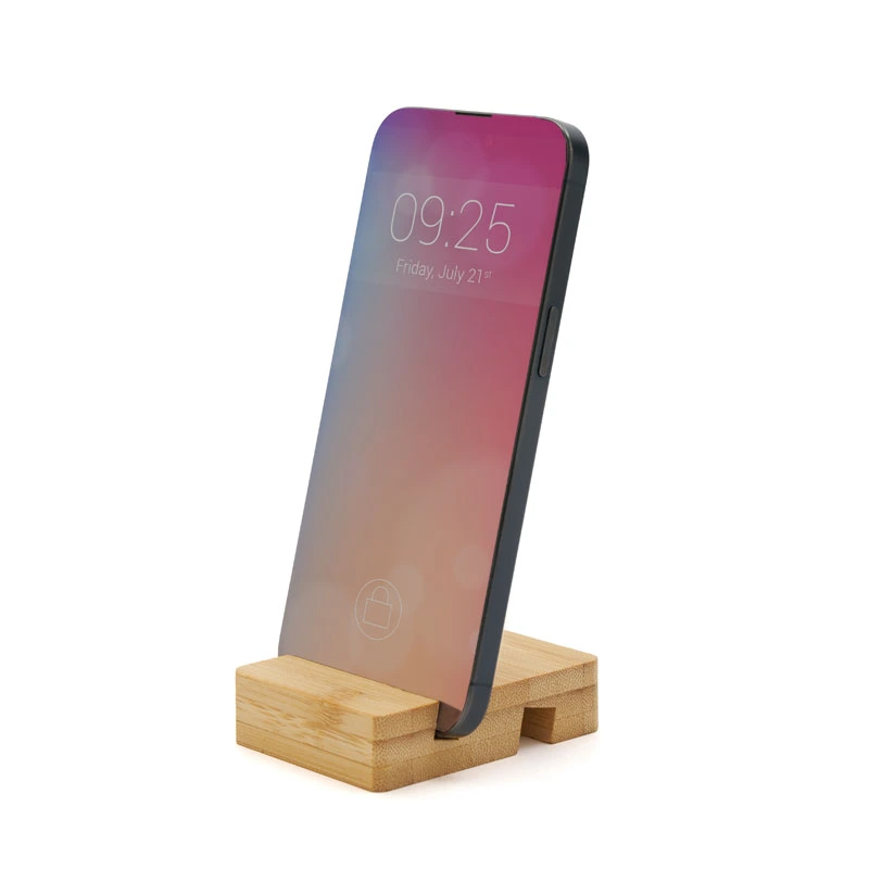 Base That - Image 12