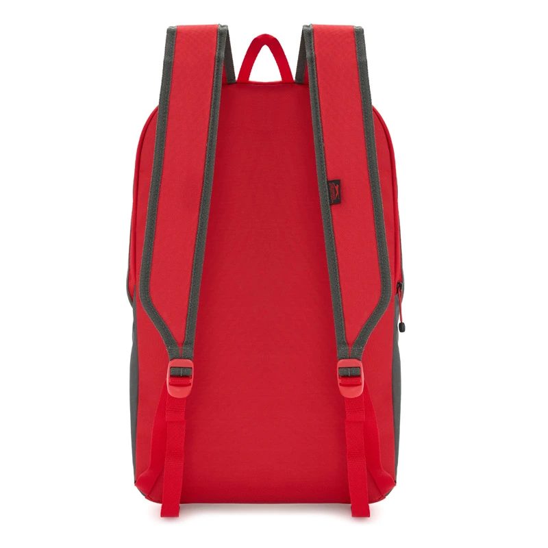 Mochila Walking L - Image 29