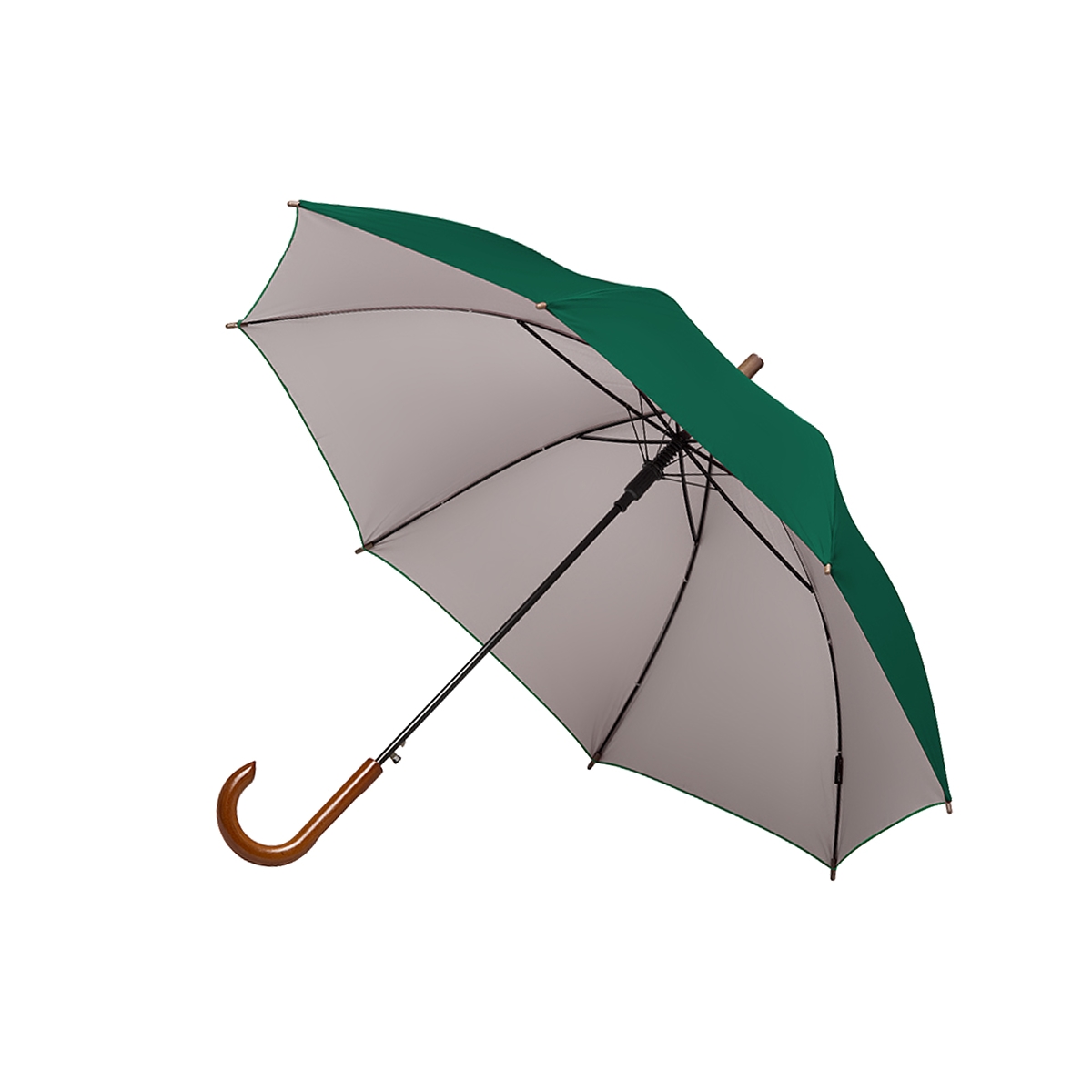 Paraguas TAHG 134 Automático - Image 19