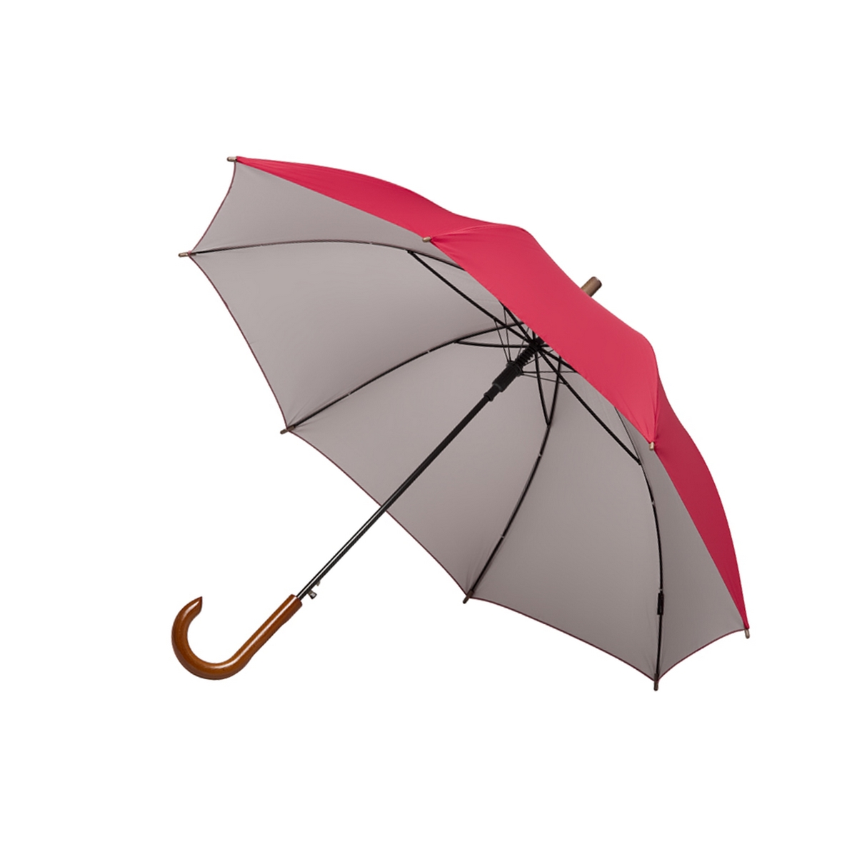 Paraguas TAHG 134 Automático - Image 15