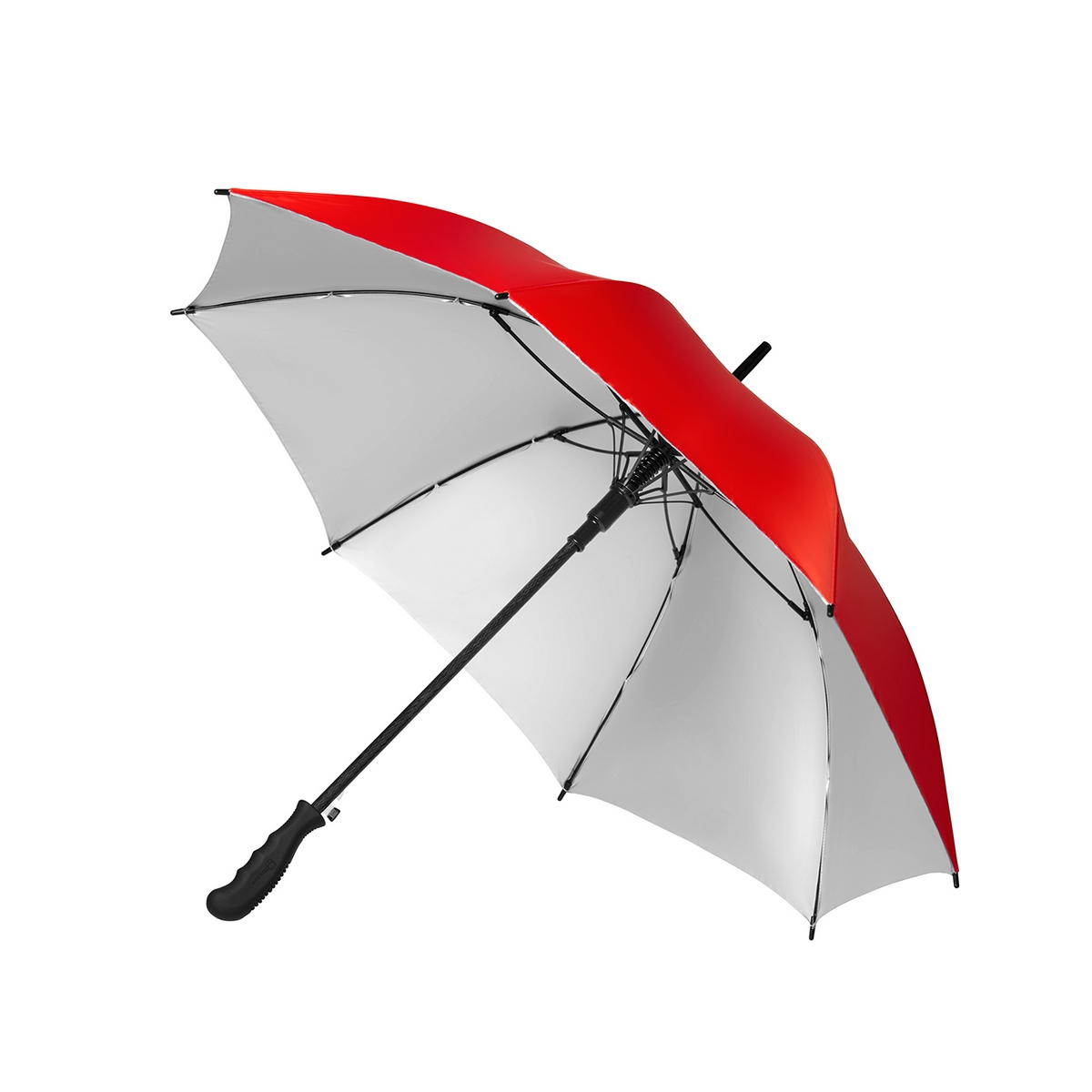 Paraguas STICH Automatico - Image 8