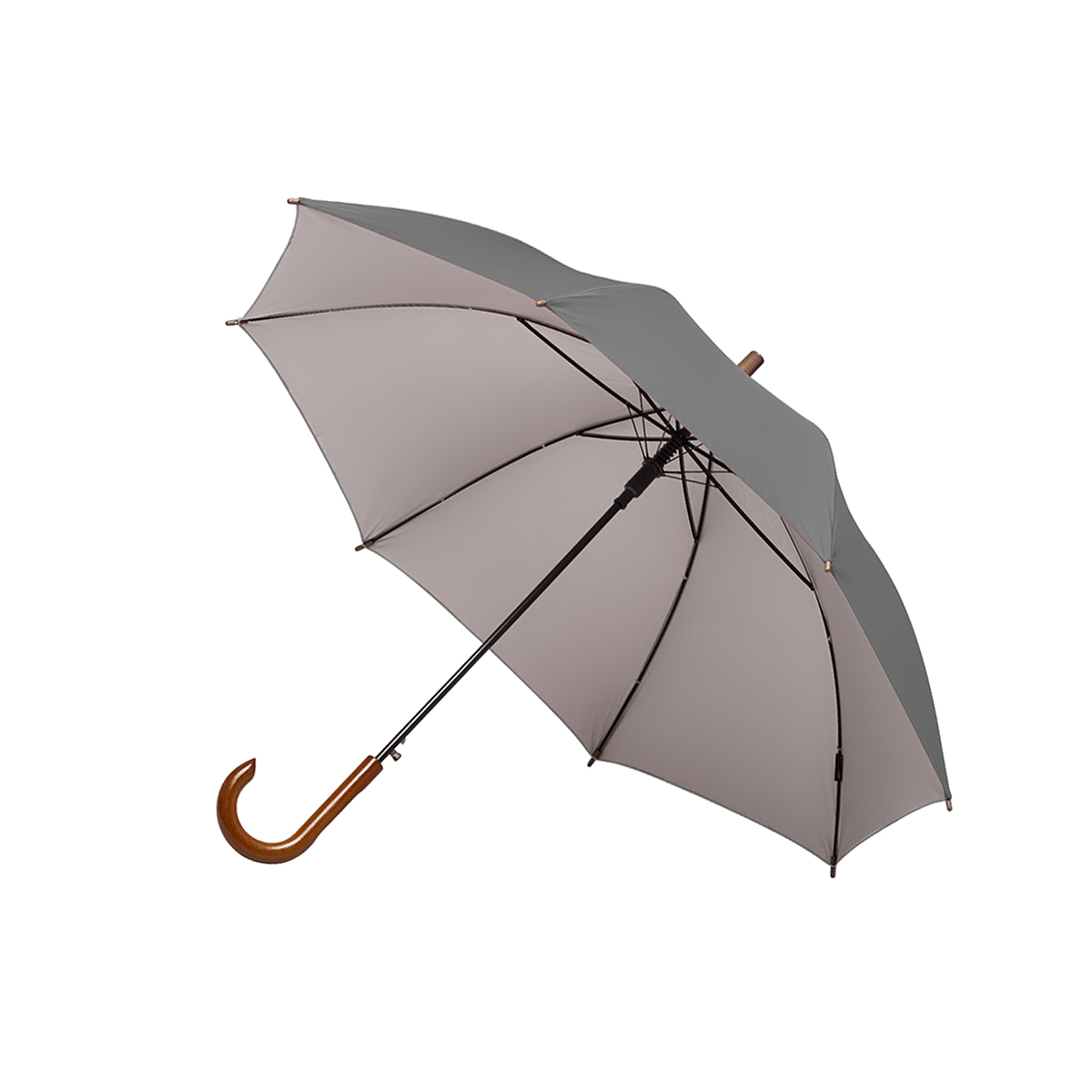 Paraguas TAHG 134 Automático - Image 17