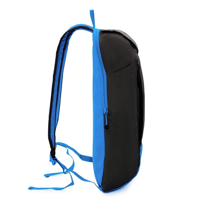 Mochila Walking L - Image 28