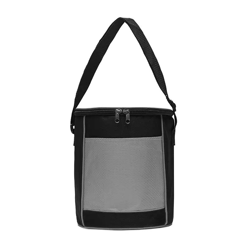 Cooler POLAR - Image 11