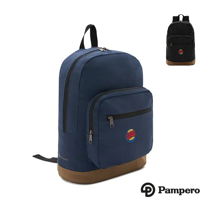 Mochila Arrecifes - Image 2