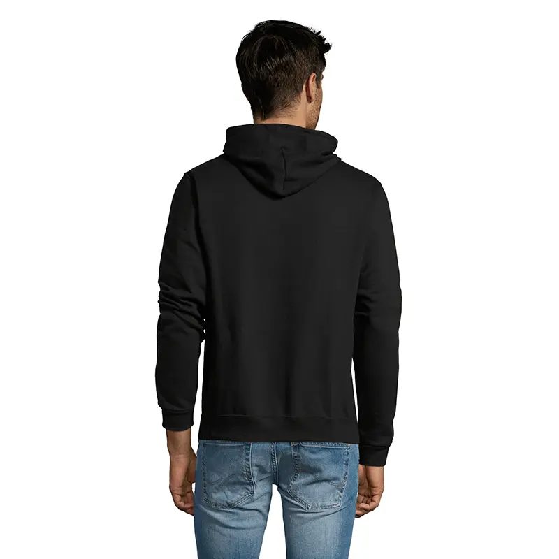 Hoodie Snake - Imagen 5