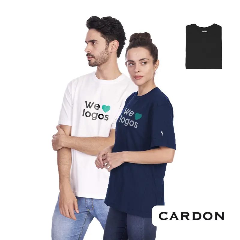 Remera Quina