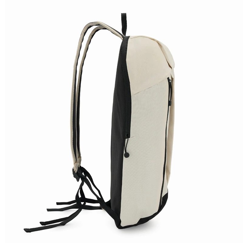 Mochila Walking L - Image 14